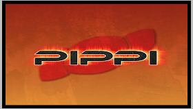 pippi-discord