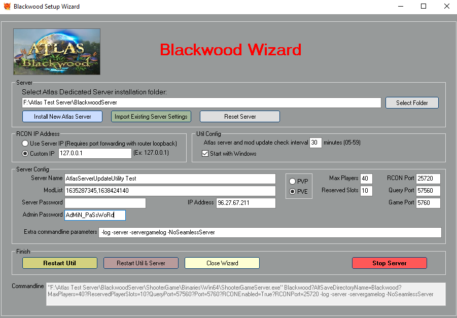 blackwood3.png